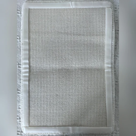 Scratch Pad - Picture 2 of 5